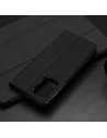 Hurtownia GSM - Etui Dux Ducis Skin Pro Samsung Galaxy A23 negru - DDS1033 - {ean13} - Hurt
