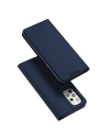 Hurtownia GSM - Etui Dux Ducis Skin Pro Samsung Galaxy A23 niebieski - DDS1034 - {ean13} - Hurt