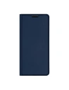 Hurtownia GSM - Etui Dux Ducis Skin Pro Samsung Galaxy A23 albastru - DDS1034 - {ean13} - Hurt