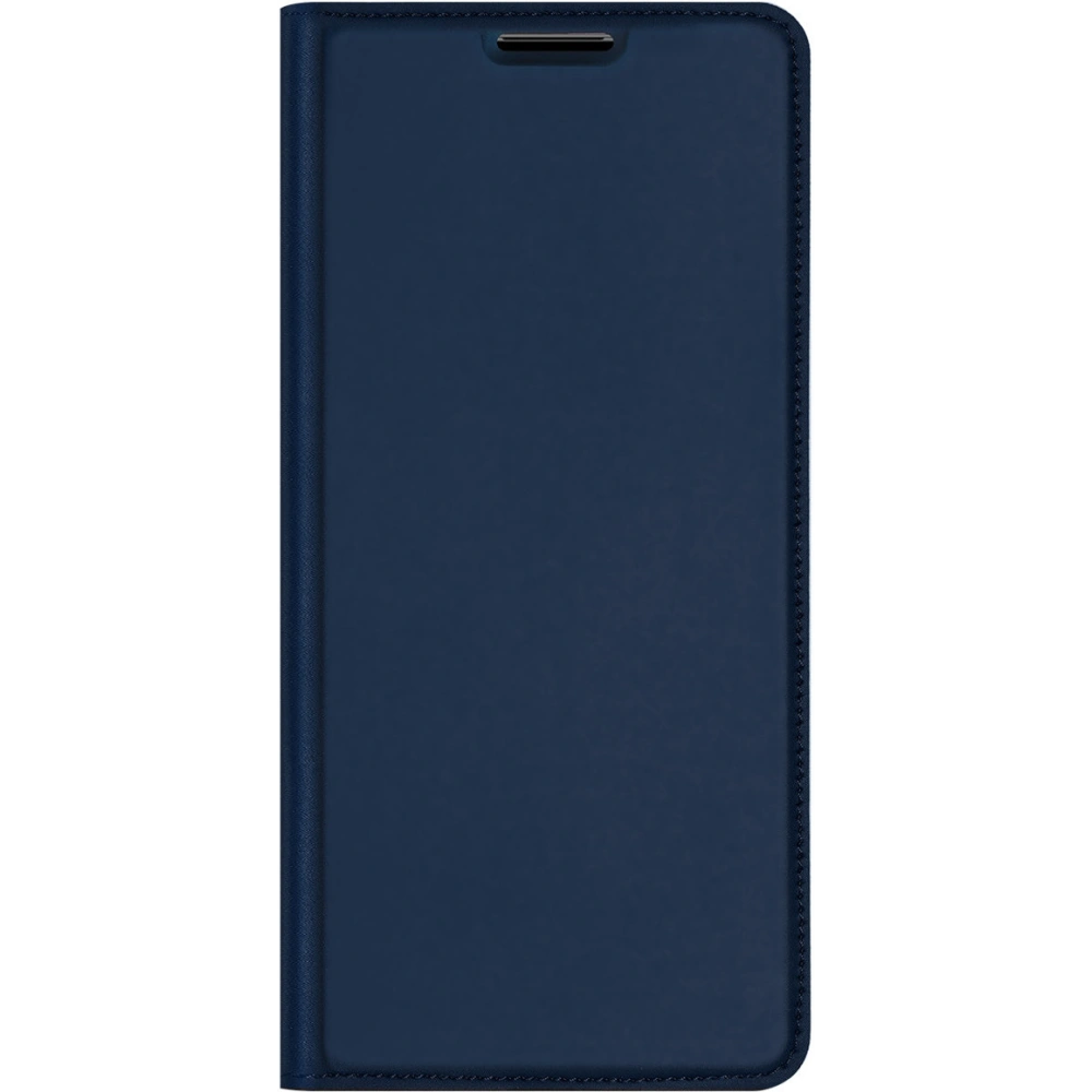 Hurtownia GSM - Etui Dux Ducis Skin Pro Samsung Galaxy A23 albastru - DDS1034 - {ean13} - Hurt