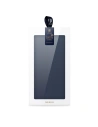 Hurtownia GSM - Etui Dux Ducis Skin Pro Samsung Galaxy A23 niebieski - DDS1034 - {ean13} - Hurt