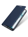 Hurtownia GSM - Etui Dux Ducis Skin Pro Samsung Galaxy A23 albastru - DDS1034 - {ean13} - Hurt