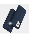 Hurtownia GSM - Etui Dux Ducis Skin Pro Samsung Galaxy A23 albastru - DDS1034 - {ean13} - Hurt