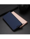 Hurtownia GSM - Etui Dux Ducis Skin Pro Samsung Galaxy A23 albastru - DDS1034 - {ean13} - Hurt