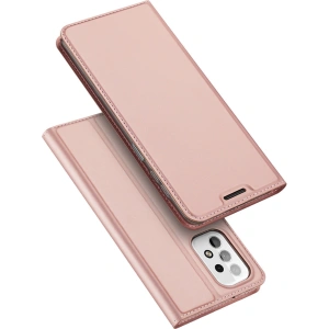 Hurtownia GSM - Etui Dux Ducis Skin Pro Samsung Galaxy A23 rozie - DDS1035 - {ean13} - Hurt
