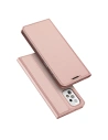 Etui Dux Ducis Skin Pro Samsung Galaxy A23 różowy