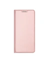 Hurtownia GSM - Etui Dux Ducis Skin Pro Samsung Galaxy A23 rozie - DDS1035 - {ean13} - Hurt