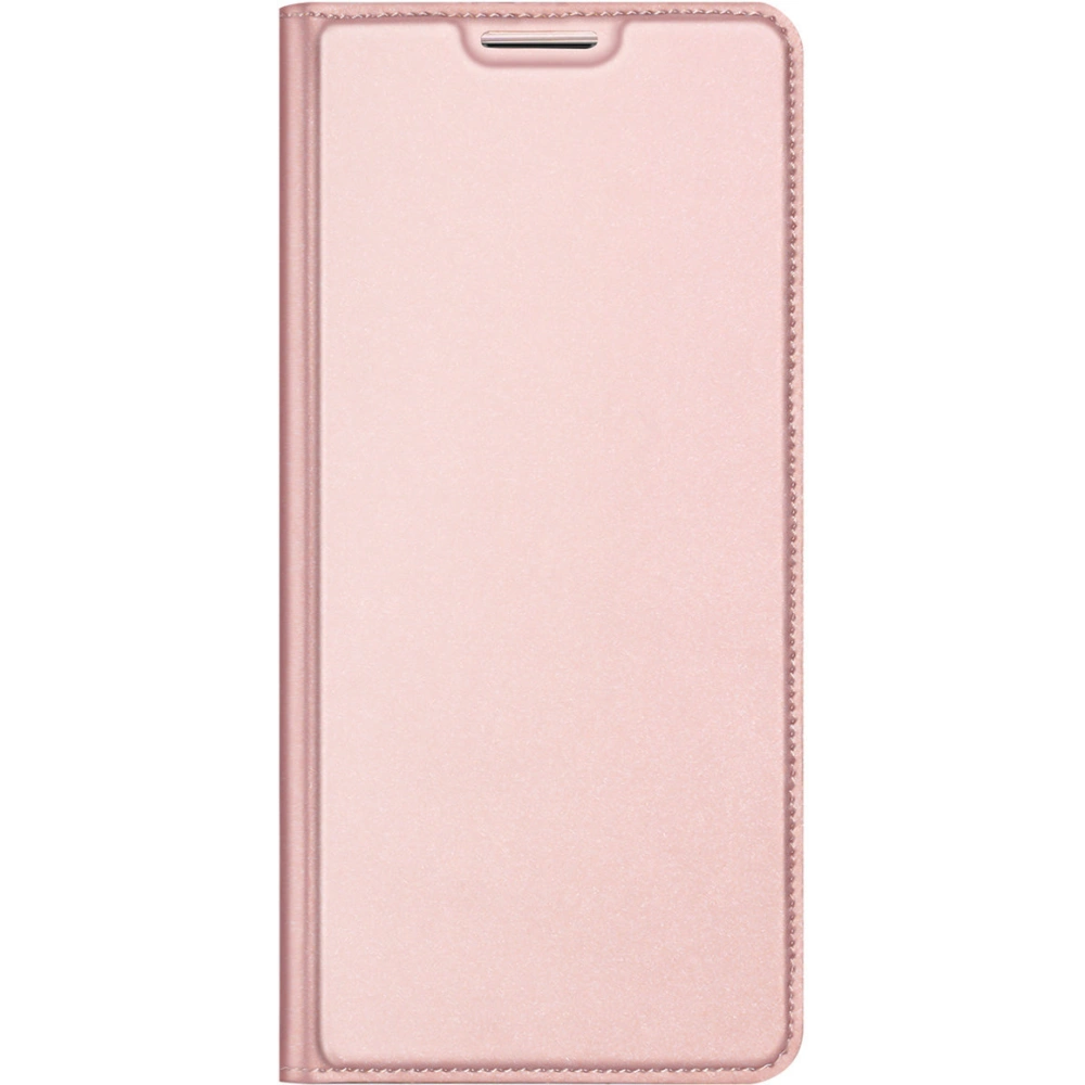 Hurtownia GSM - Etui Dux Ducis Skin Pro Samsung Galaxy A23 rozie - DDS1035 - {ean13} - Hurt