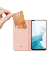 Hurtownia GSM - Etui Dux Ducis Skin Pro Samsung Galaxy A23 rozie - DDS1035 - {ean13} - Hurt