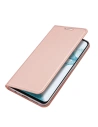 Hurtownia GSM - Etui Dux Ducis Skin Pro Samsung Galaxy A23 rozie - DDS1035 - {ean13} - Hurt