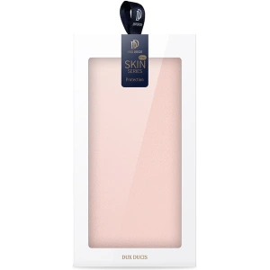 Hurtownia GSM - Etui Dux Ducis Skin Pro Samsung Galaxy A23 rozie - DDS1035 - {ean13} - Hurt