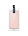 Hurtownia GSM - Etui Dux Ducis Skin Pro Samsung Galaxy A23 rozie - DDS1035 - {ean13} - Hurt