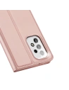 Hurtownia GSM - Etui Dux Ducis Skin Pro Samsung Galaxy A23 rozie - DDS1035 - {ean13} - Hurt