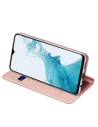 Hurtownia GSM - Etui Dux Ducis Skin Pro Samsung Galaxy A23 rozie - DDS1035 - {ean13} - Hurt