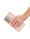 Wholesale Dux Ducis Skin Pro Samsung Galaxy A23 pink - DDS1035 - {ean13} - Hurt