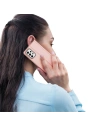 Hurtownia GSM - Dux Ducis Skin Pro tok Samsung Galaxy A23 rózsaszín - DDS1035 - {ean13} - Hurt
