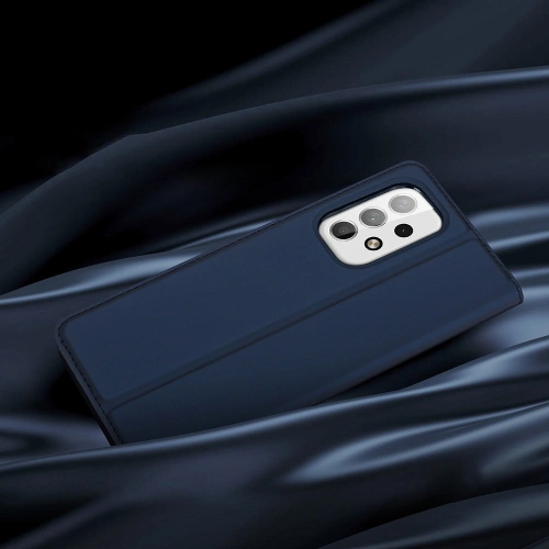 Etui Dux Ducis Skin Pro Samsung Galaxy A23 różowy