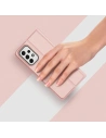 Hurtownia GSM - Etui Dux Ducis Skin Pro Samsung Galaxy A23 rozie - DDS1035 - {ean13} - Hurt