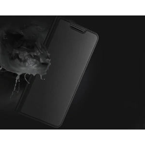 Etui Dux Ducis Skin Pro Samsung Galaxy A23 różowy