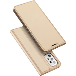 Hurtownia GSM - Etui Dux Ducis Skin Pro Samsung Galaxy A23 aur - DDS1036 - {ean13} - Hurt