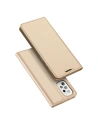 Hurtownia GSM - Etui Dux Ducis Skin Pro Samsung Galaxy A23 aur - DDS1036 - {ean13} - Hurt
