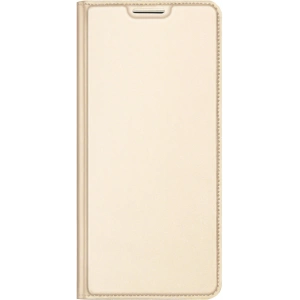 Hurtownia GSM - Etui Dux Ducis Skin Pro Samsung Galaxy A23 aur - DDS1036 - {ean13} - Hurt