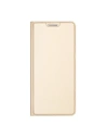 Hurtownia GSM - Etui Dux Ducis Skin Pro Samsung Galaxy A23 aur - DDS1036 - {ean13} - Hurt