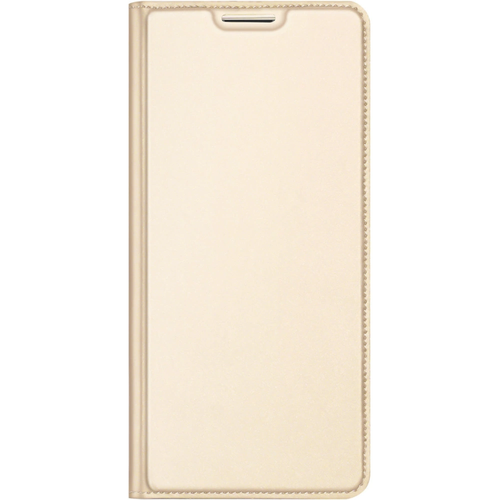 Hurtownia GSM - Etui Dux Ducis Skin Pro Samsung Galaxy A23 aur - DDS1036 - {ean13} - Hurt