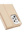 Hurtownia GSM - Etui Dux Ducis Skin Pro Samsung Galaxy A23 aur - DDS1036 - {ean13} - Hurt