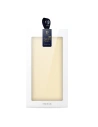 Hurtownia GSM - Etui Dux Ducis Skin Pro Samsung Galaxy A23 zlatý - DDS1036 - {ean13} - Hurt