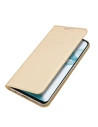 Hurtownia GSM - Etui Dux Ducis Skin Pro Samsung Galaxy A23 zlatý - DDS1036 - {ean13} - Hurt