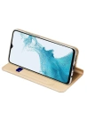 Hurtownia GSM - Etui Dux Ducis Skin Pro Samsung Galaxy A23 aur - DDS1036 - {ean13} - Hurt