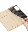 Hurtownia GSM - Etui Dux Ducis Skin Pro Samsung Galaxy A23 aur - DDS1036 - {ean13} - Hurt