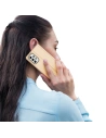 Hurtownia GSM - Etui Dux Ducis Skin Pro Samsung Galaxy A23 aur - DDS1036 - {ean13} - Hurt