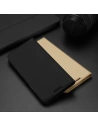 Hurtownia GSM - Etui Dux Ducis Skin Pro Samsung Galaxy A23 aur - DDS1036 - {ean13} - Hurt