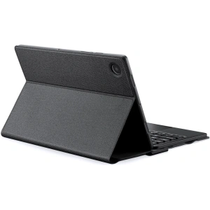 Hurtownia GSM - Etui Dux Ducis Touchpad Keyboard Case Bluetooth Samsung Galaxy Tab A8 10.5 czarny - DDS1037 - {ean13} - Hurt
