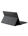 Hurtownia GSM - Dux Ducis Touchpad Billentyűzet Tok Bluetooth Samsung Galaxy Tab A8 10.5 fekete - DDS1037 - {ean13} - Hurt