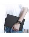 Hurtownia GSM - Etui Dux Ducis Touchpad Keyboard Case Bluetooth Samsung Galaxy Tab A8 10.5 negru - DDS1037 - {ean13} - Hurt