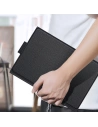 Hurtownia GSM - Etui Dux Ducis Touchpad Keyboard Case Bluetooth Samsung Galaxy Tab A8 10.5 czarny - DDS1037 - {ean13} - Hurt