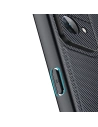 Hurtownia GSM - Dux Ducis Fino Case für Oppo Reno 7 Pro 5G schwarz - DDS1038 - {ean13} - Hurt
