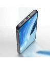 Hurtownia GSM - Pouzdro Dux Ducis Fino Oppo Reno 7 Pro 5G černé - DDS1038 - {ean13} - Hurt
