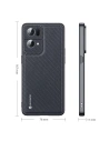 Hurtownia GSM - Pouzdro Dux Ducis Fino Oppo Reno 7 Pro 5G černé - DDS1038 - {ean13} - Hurt
