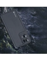Hurtownia GSM - Pouzdro Dux Ducis Fino Oppo Reno 7 Pro 5G černé - DDS1038 - {ean13} - Hurt