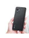Hurtownia GSM - Pouzdro Dux Ducis Fino Oppo Reno 7 5G/Find X5 Lite černé - DDS1039 - {ean13} - Hurt