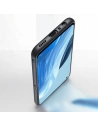 Hurtownia GSM - Pouzdro Dux Ducis Fino Oppo Reno 7 5G/Find X5 Lite černé - DDS1039 - {ean13} - Hurt