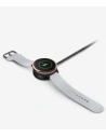 Hurtownia GSM - Nakładka Ringke Bezel Styling Samsung Galaxy Watch Active 2 44mm stal nierdzewna różowy połysk GWA2-44-02 - RGK1069SGRS - {ean13} - Hurt
