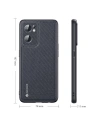 Hurtownia GSM - Pouzdro Dux Ducis Fino Oppo Reno 7 5G/Find X5 Lite černé - DDS1039 - {ean13} - Hurt