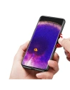 Hurtownia GSM - Dux Ducis Fino Case für Oppo Find X5 schwarz - DDS1040 - {ean13} - Hurt