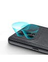 Hurtownia GSM - Dux Ducis Fino Case für Oppo Find X5 schwarz - DDS1040 - {ean13} - Hurt
