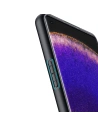 Hurtownia GSM - Dux Ducis Fino Case für Oppo Find X5 schwarz - DDS1040 - {ean13} - Hurt